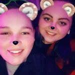 Ellie-Georgettè Griffiths - @elliegeorgettegriffiths - Instagram