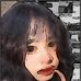 Georgette Griffin - Facebook