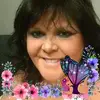 Georgette Griffith - @georgettegriffith2 - TikTok