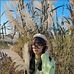 Georgette Griffith - Facebook