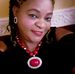 Georgette Griffiths - Facebook