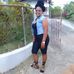 Georgette Griffiths - Facebook