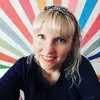 Georgette Griffiths - @wealthwithgeorgette - TikTok
