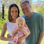 Paige Griffiths - @georgettepaigegriffiths - Instagram