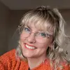 Georgette Griffiths - @earn.withgeorge - TikTok