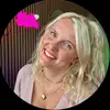Georgette Griffiths - @.wealth.with.georgette - TikTok