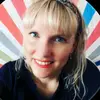 Georgette Griffiths - @wealthw.ithgeorgette - TikTok