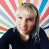 Georgette Griffiths - @__wealthwithgeorgette - TikTok