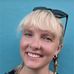 Georgette Griffiths - Facebook