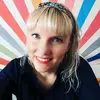 Georgette Griffiths - @wealthwith.georgette1 - TikTok