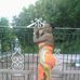 Georgette Griffiths - Facebook