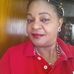 Georgette Griffiths - Facebook