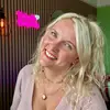 Georgette Griffiths - @wealthwithgeorgette - TikTok