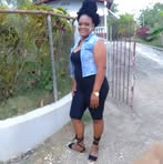 Georgette Griffiths - Facebook