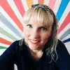Georgette Griffiths - @wealthwithgeorgette_ - TikTok