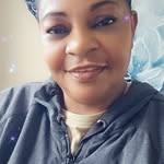 Georgette Griffiths - @georgette.griffiths1 - Instagram