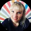 Georgette Griffiths - @wealthwithgeorgette0 - TikTok