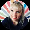 Georgette Griffiths - @wealthwithgeorgtte - TikTok