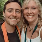 Georgette Griffiths - @george_williams_devon - Instagram