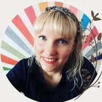 Georgette Griffiths | Affiliate Marketer - @sidehustlewitgoergette_ - Instagram