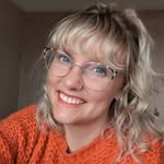 Georgette Griffiths | Affiliate Marketing Coach - @digitalbubblegeorge - Instagram