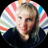 Georgette Griffiths - @wealthwithgeorgett - TikTok
