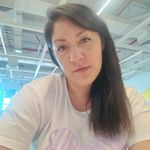 Angela Georgette Gutierrez Carter - @angela.g.c.7 - Instagram