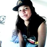 georgette - @georgette_gutierrez - Instagram