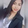 Georgette Aviles Gutierrez - @georgette.aviles - TikTok