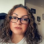 Georgette Barnes-Gutierrez - @georgiegurl69 - Instagram