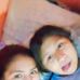 Georgette Gutiérrez - Facebook