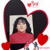 Georgette Gutierrez - Facebook