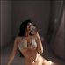 Georgette Gutierrez - Facebook