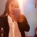 Georgette Gutiérrez - @georgetteguti90 - Instagram