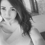 Georgette Gutierrez - @georgette.gutierrez.92 - Instagram