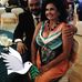 Georgette Gutierrez - Facebook