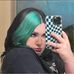 Georgette Gutierrez - Facebook