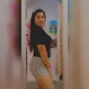 Georgette Gutierrez - @georgette.gutierr4 - TikTok