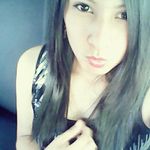 Yessica Georgette Gutierrez Ch - @yessicageorgettegutierrez - Instagram