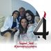 Georgette Bou Abboud Hallak - Facebook