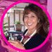 Georgette Hall - Facebook