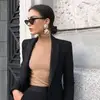 Georgette Hall - @georgette.hall38 - TikTok