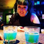Georgette Hall - @selectedcraving - Instagram
