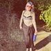 Georgette Hall - Facebook