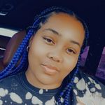 Georgette Hall - @georgette.hall.75 - Instagram