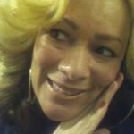 Georgette Hall - @georgette495 - Instagram