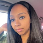 Georgette Hall - @geohall_2608 - Instagram