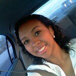 Georgette Hall - @ghall_26 - Instagram