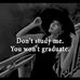 Georgette Hall - Facebook
