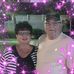 Georgette Hall - Facebook